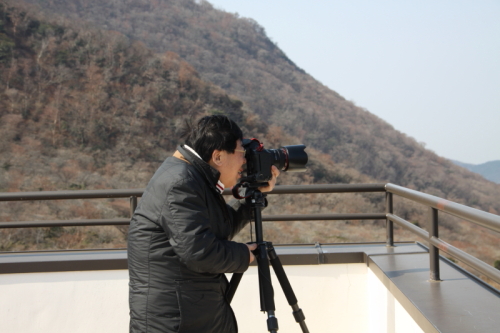 DPP_0002.JPG