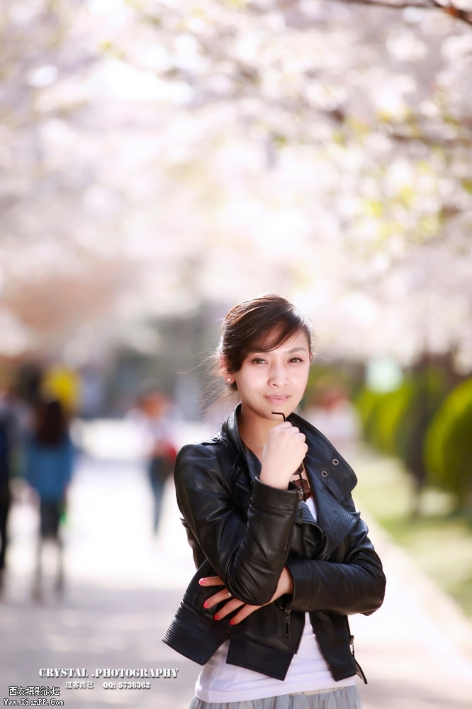 思源樱花 (10).jpg