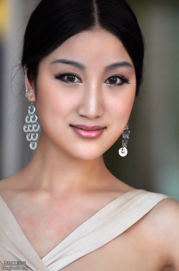 DSC_0267.jpg