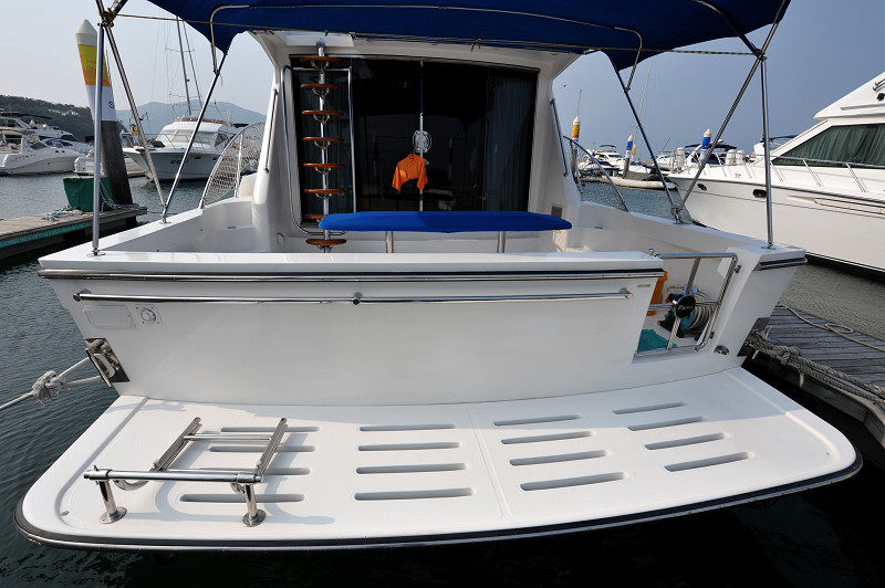 DSC_6194-13.jpg