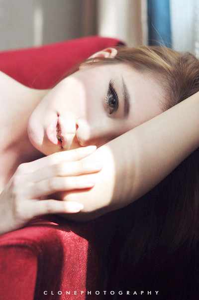 original_eiyw_730600000533125d_副本.jpg