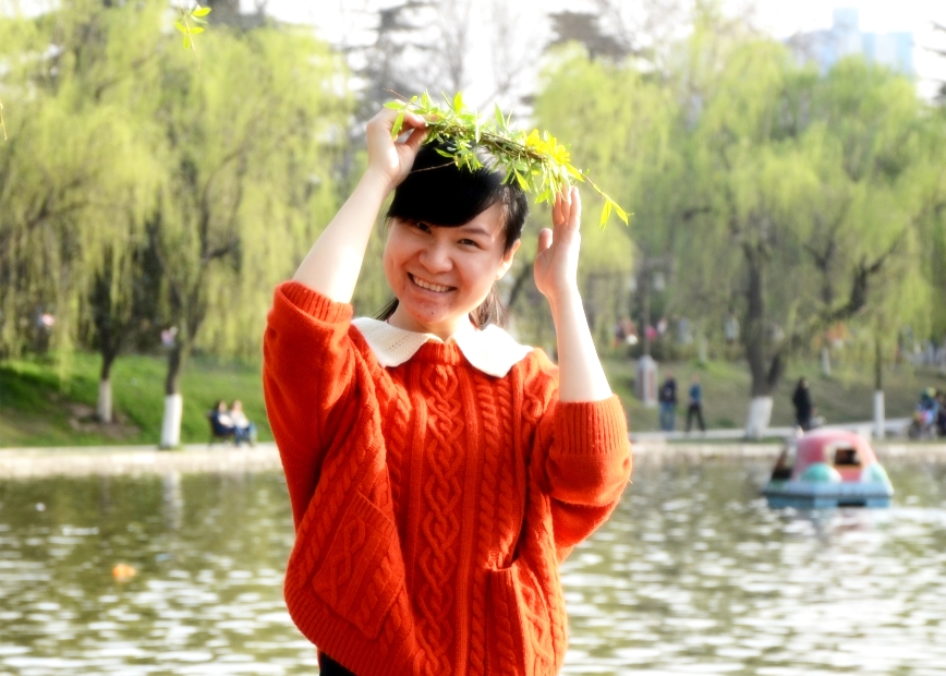 LYX_8694副本.jpg