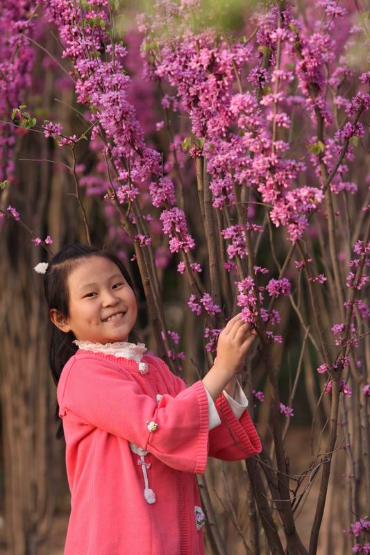 调整大小 IMG_3335.jpg