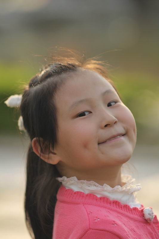 调整大小 IMG_3354.jpg