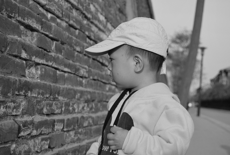 DSC_0917.jpg