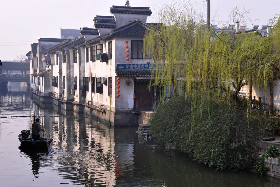 134.jpg
