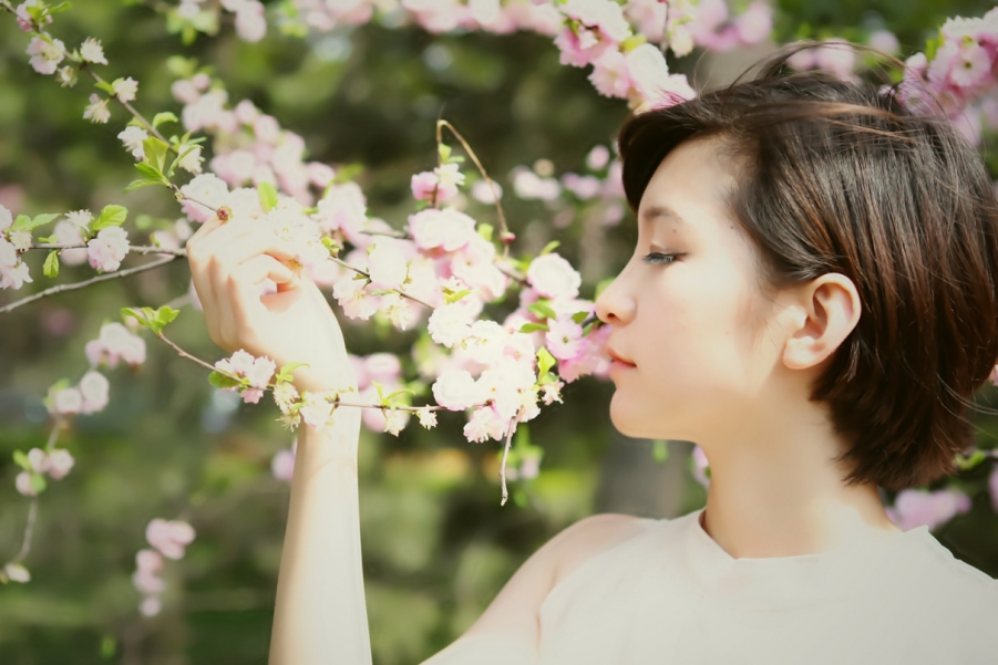 照片 082_副本.jpg