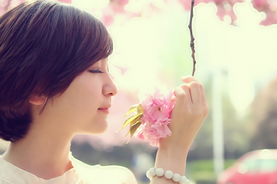 照片 066_副本.jpg