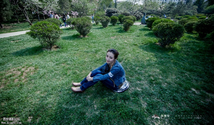 _MG_0702.jpg