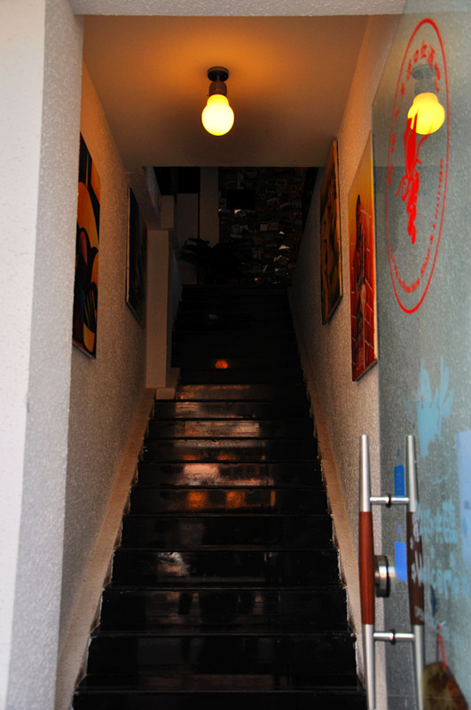 DSC_0031.jpg