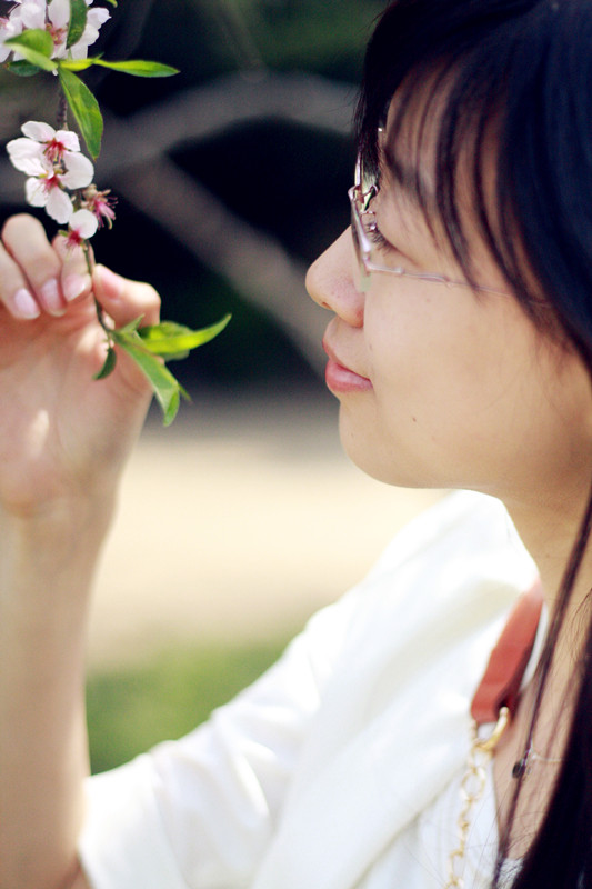 照片 358_副本_副本.jpg