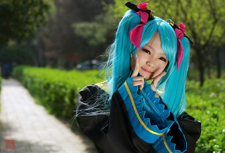 交大cos04x.jpg