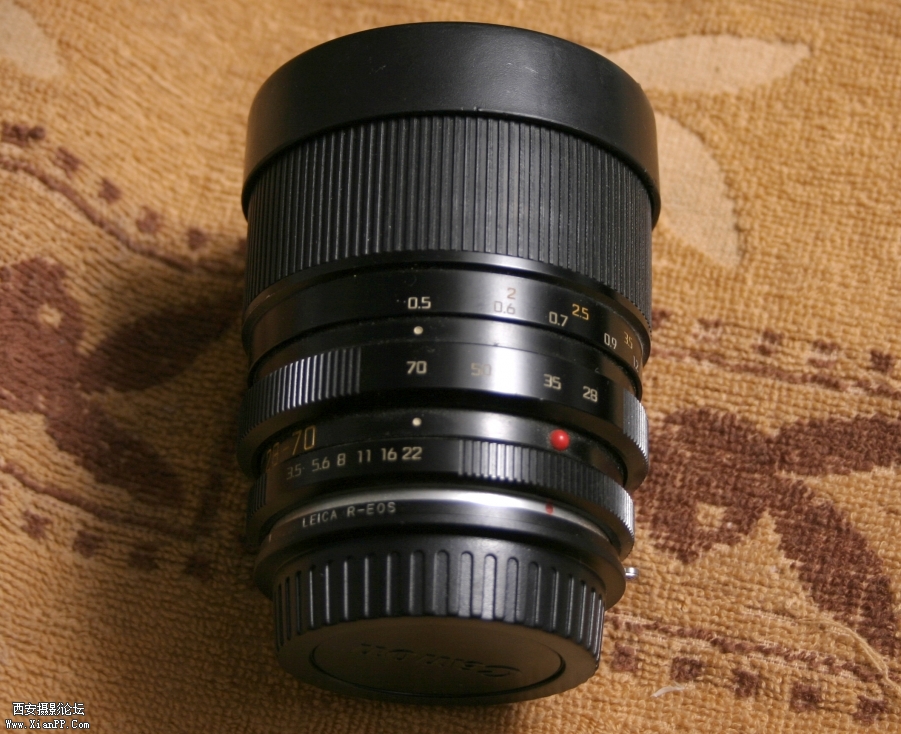 莱卡28-70 3.5-4.5.jpg
