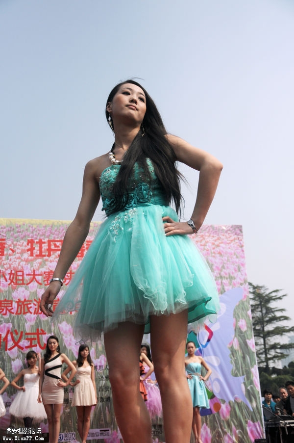 照片 08330.jpg