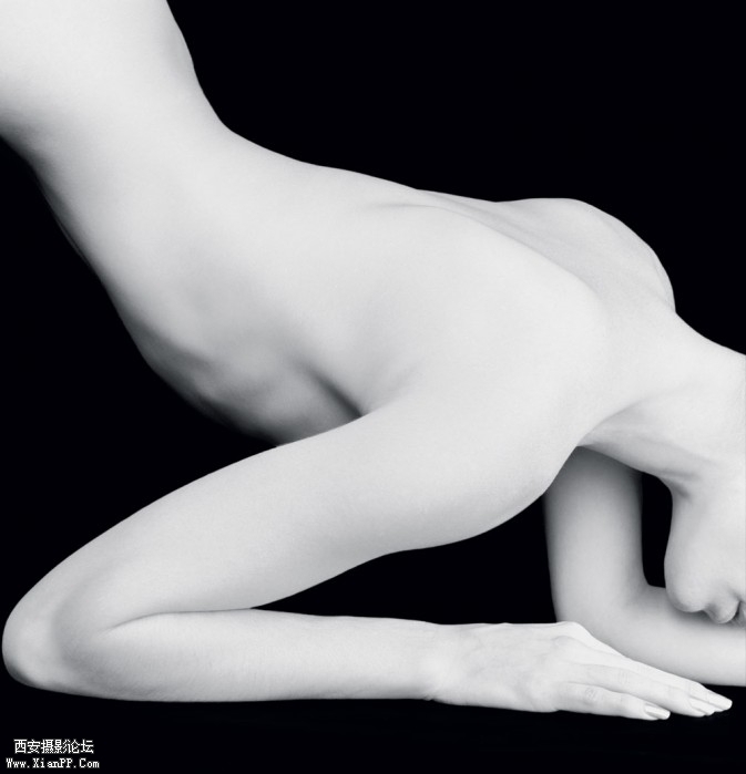 p112-1-673x699.jpg