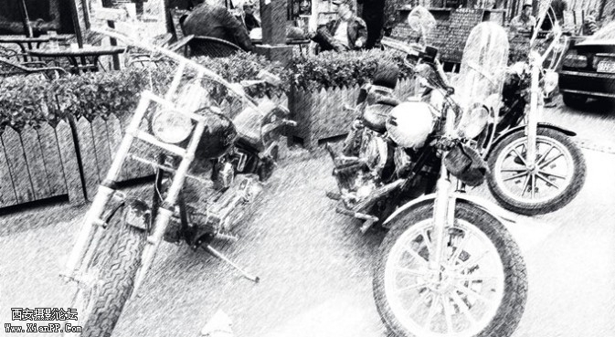 p158-3-673x369.jpg