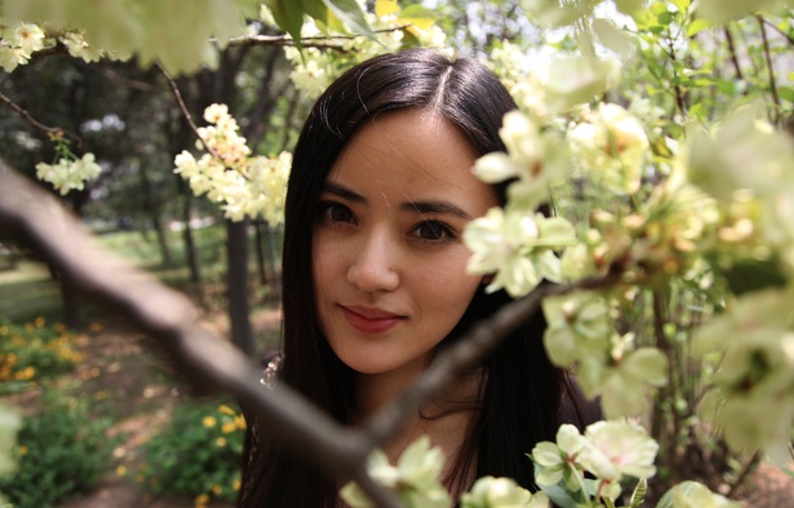 0D579E8C-7191-4BAF-8750-DB9821CEBFC3.jpg