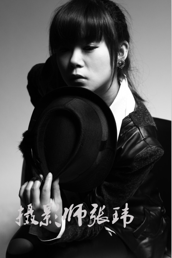 QQ截图20120411132305.jpg