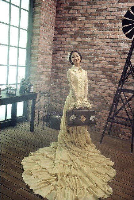 韩三与佳如.jpg