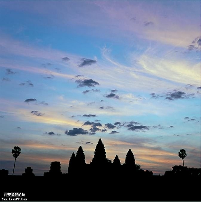 white-balance03-673x676.jpg