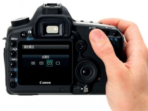 P048-4-300x225.jpg P048-4-300x225.jpg