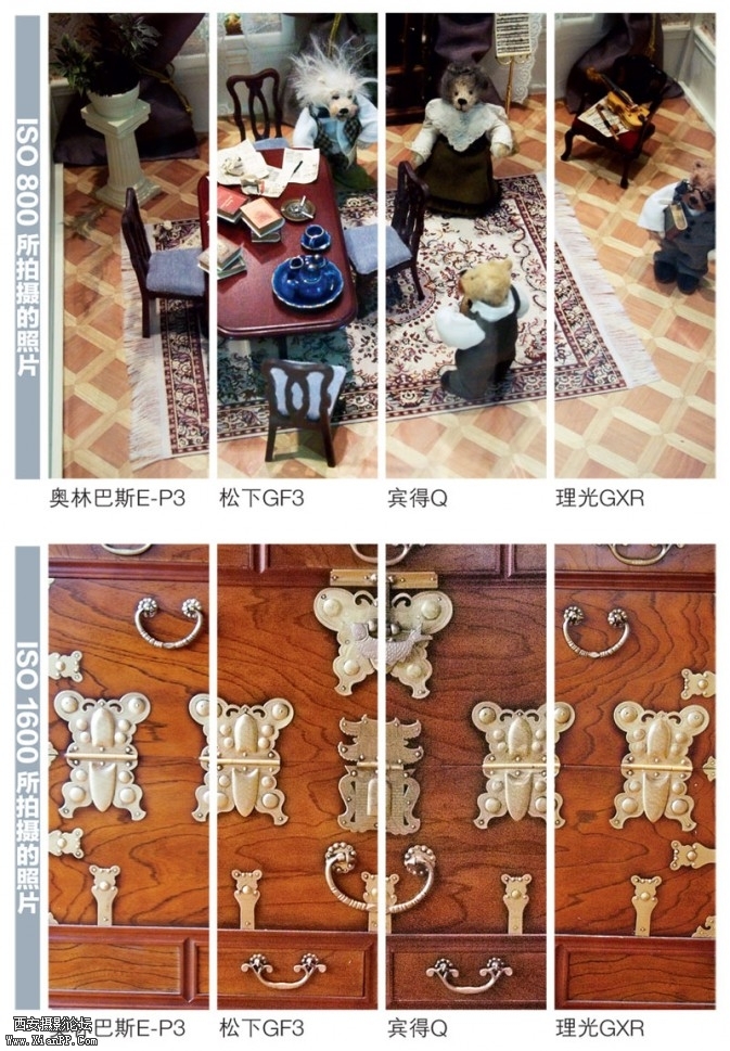 p135-2-673x969.jpg