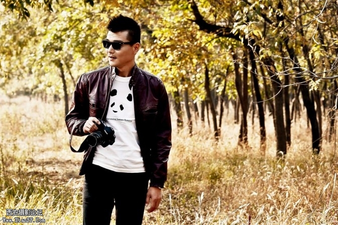 xiaowei06-673x448.jpg