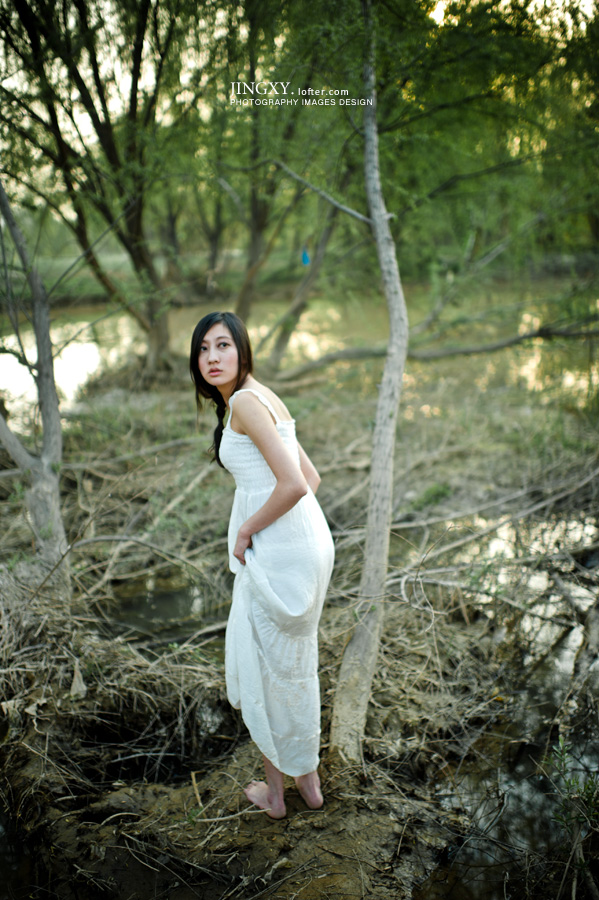 20120407-DSC_1964.jpg