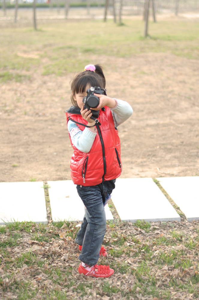 DSC_0046.jpg