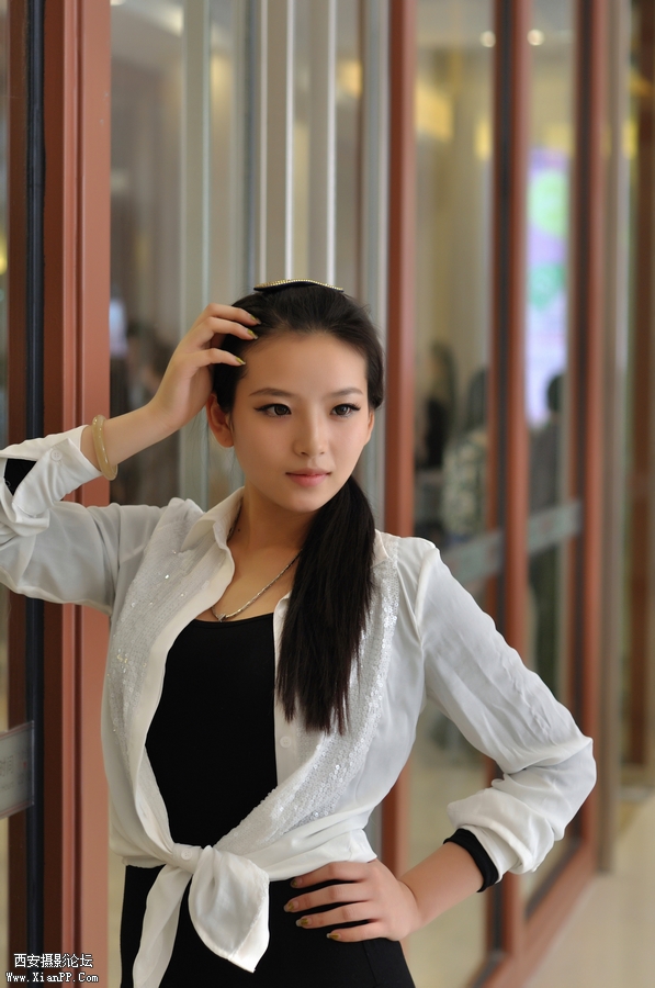 DSC_7210.jpg
