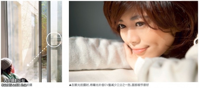 shigey06-673x299.jpg