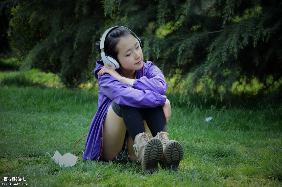 LYX_9134.JPG