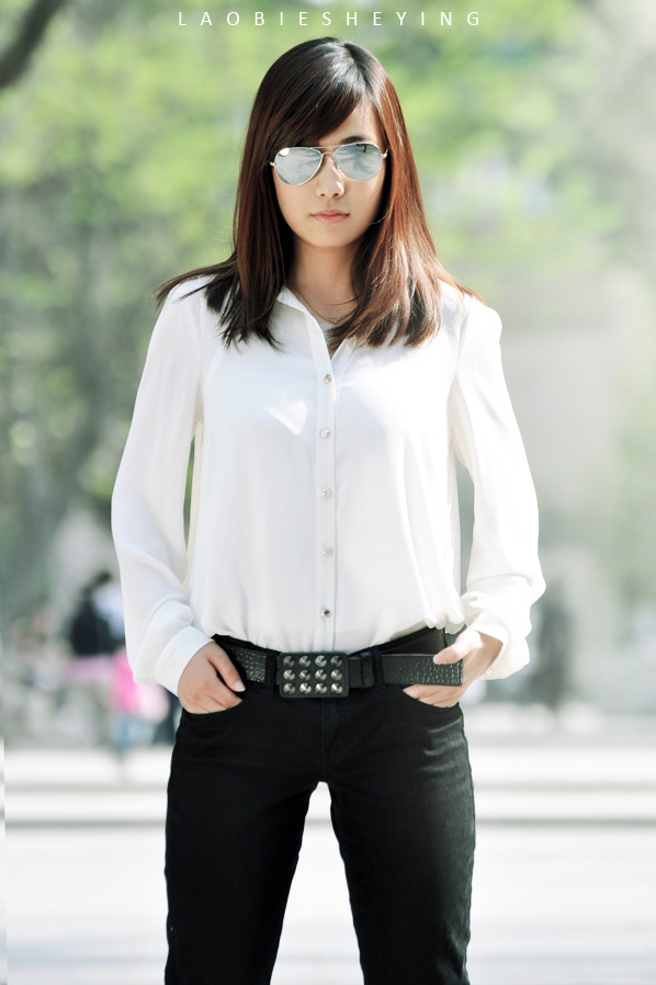DSC_0358副本.jpg