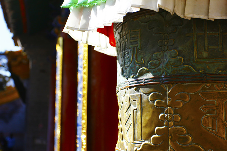 _MG_4199ps_副本.jpg