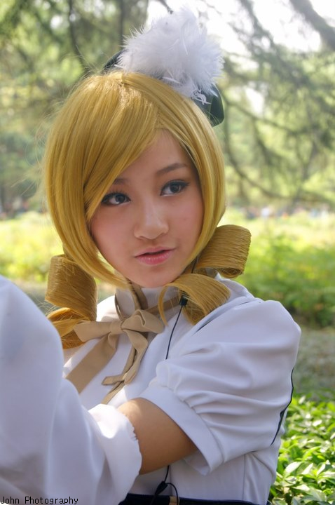 large_HQE9_7a9400000103125f_nEO_IMG.jpg