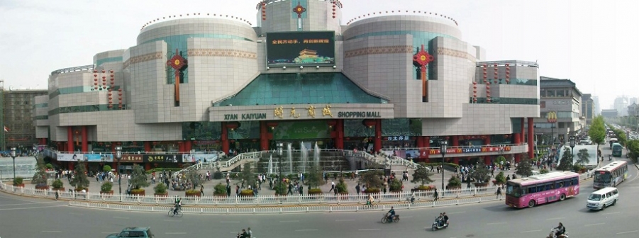 ALIM0452.JPG