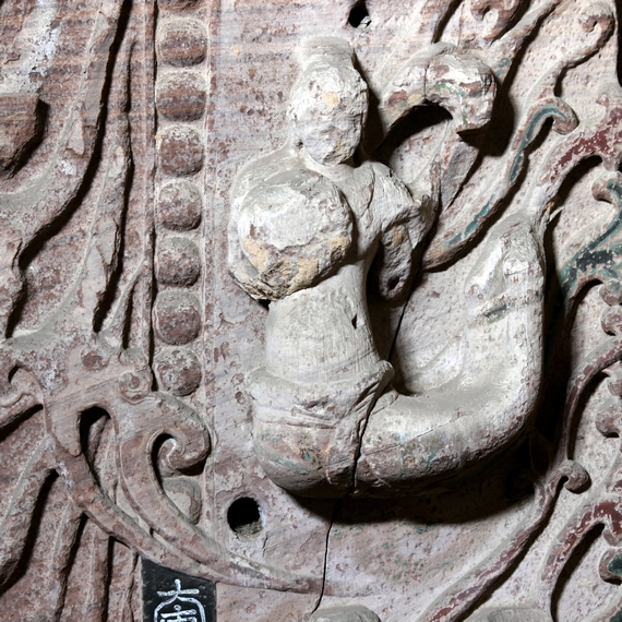 nEO_IMG_0415大佛寺游记600d 135L22.jpg