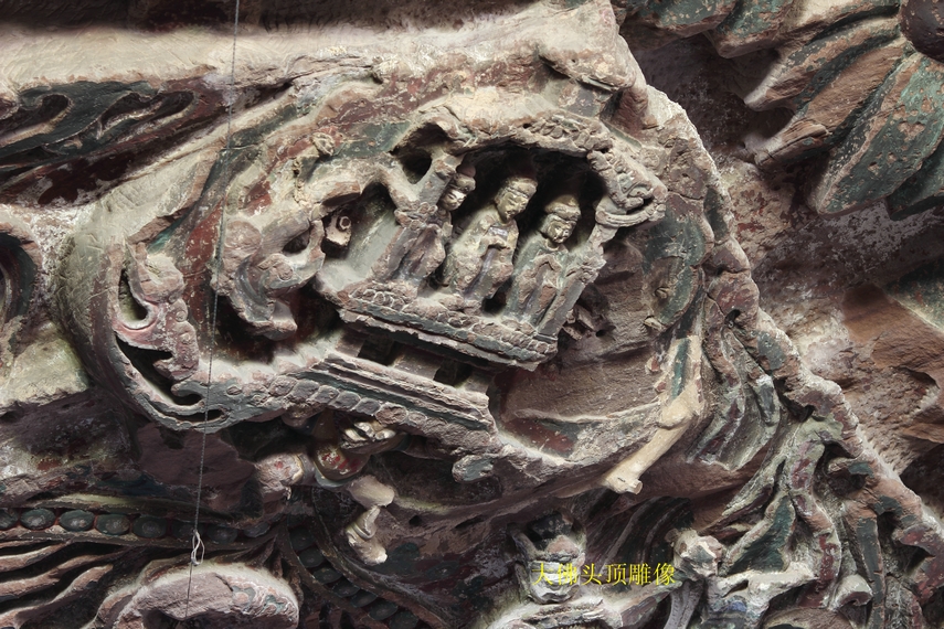 nEO_IMG_0415大佛寺游记600d 135L29.jpg