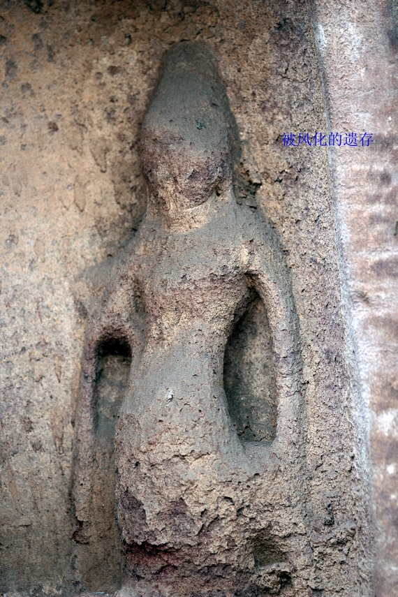 nEO_IMG_0415大佛寺游记600d 135L41.jpg