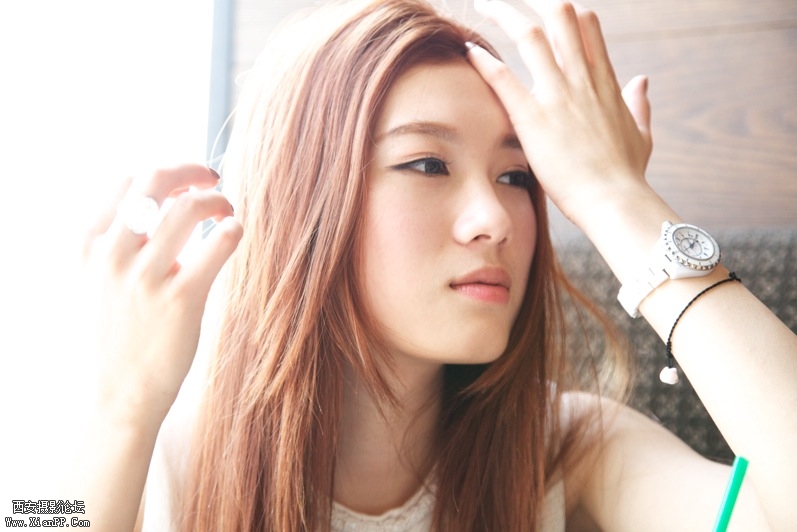 CA2BE8C4-0236-4EFA-8361-C82CD3B5A368.jpg