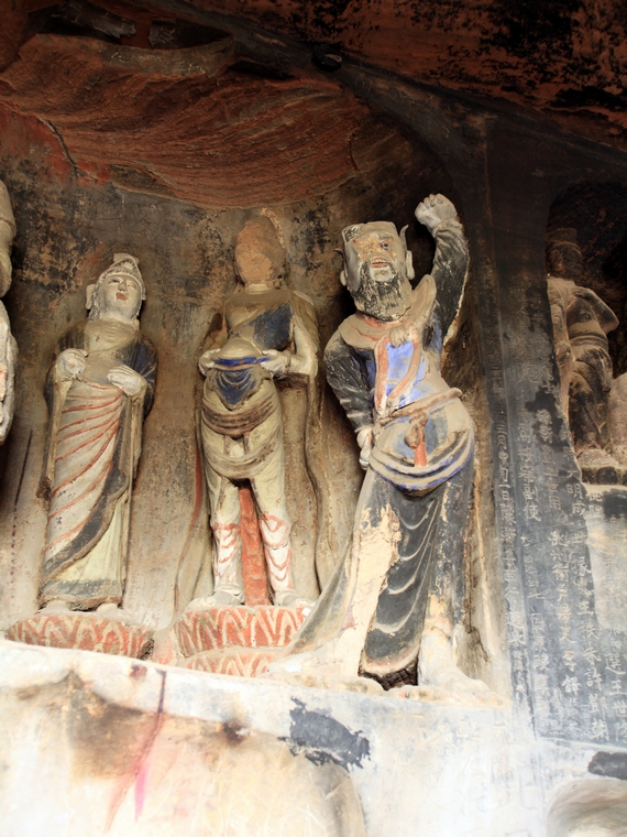 nEO_IMG_0415大佛寺游记 5d2 2035L38.jpg