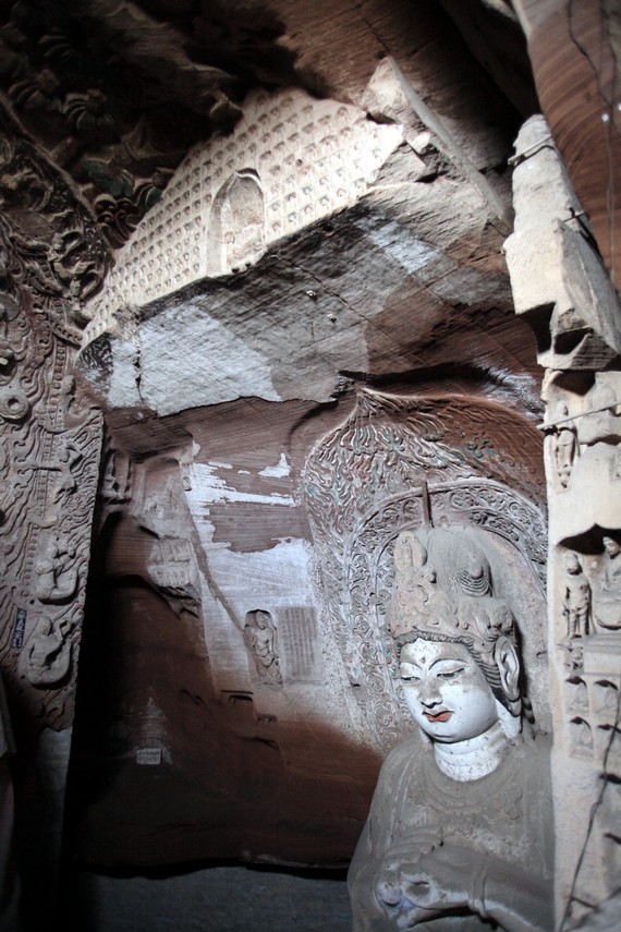 nEO_IMG_0415大佛寺游记 5d2 2035L51.jpg