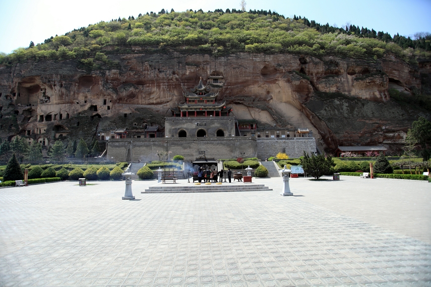 nEO_IMG_0415大佛寺游记 5d2 2035L76.jpg