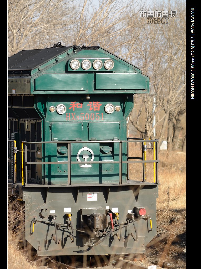 DSC_5063.jpg