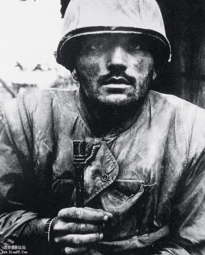 P076-5-673x839.jpg