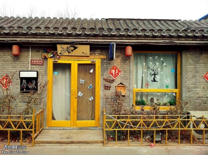 p148-3-673x504.jpg