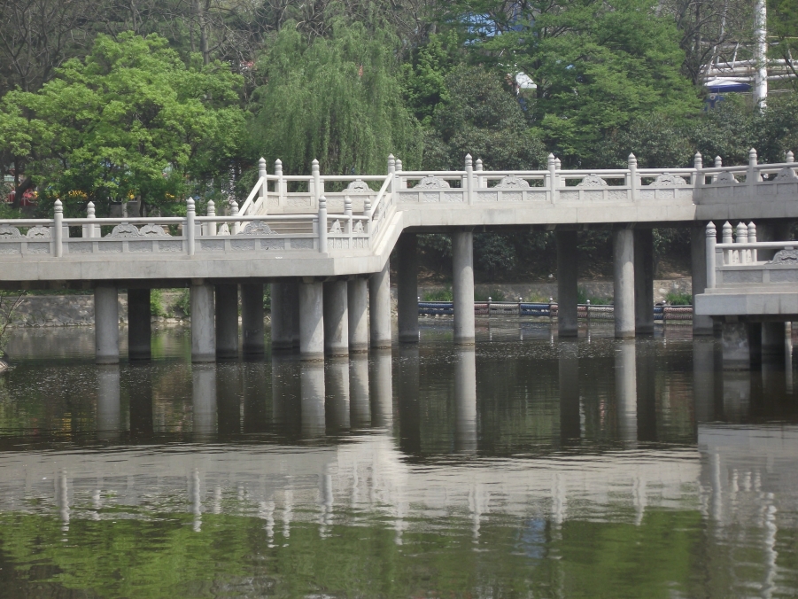 DSCF3325.JPG