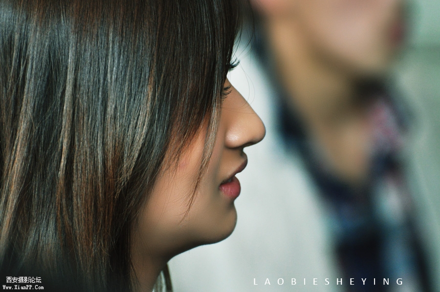 DSC_0154副本.jpg