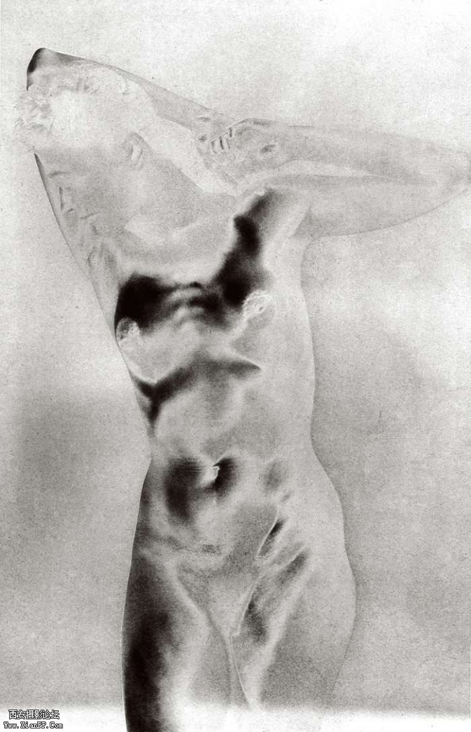 man06-673x1045.jpg