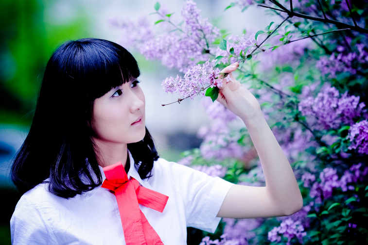 桃子_001.jpg